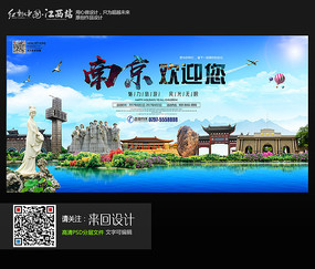 学士学位证和专业学位证