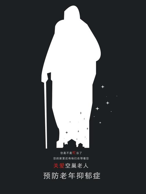 亚特兰大艺术学院文凭毕业证成绩认证